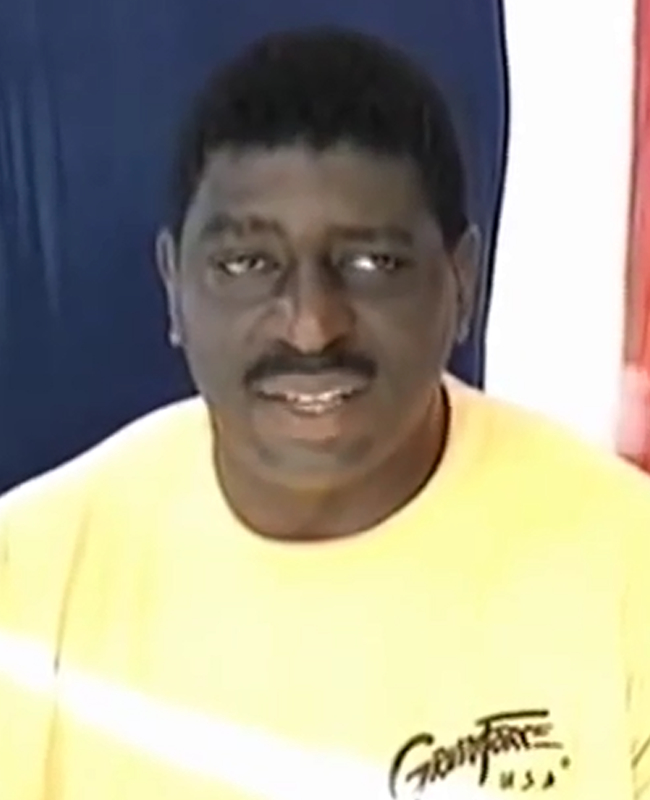 Robert Weir profile photo