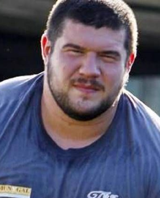 Roberto Rodríguez profile photo