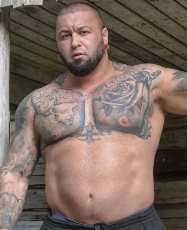 Roger Karimus profile photo