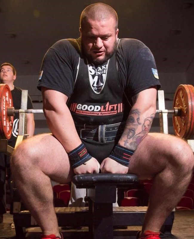 Roland Hegedüs profile photo