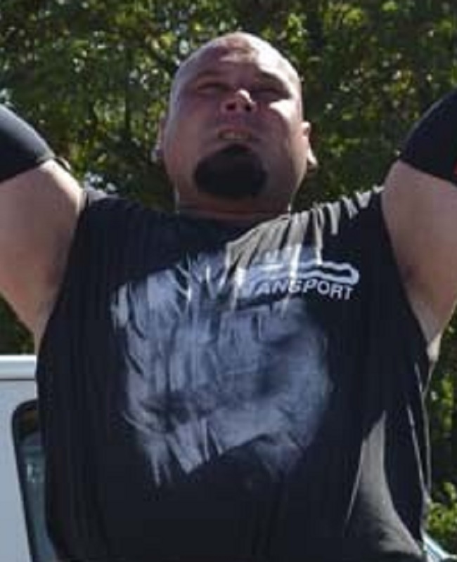 Roni Kecskés profile photo