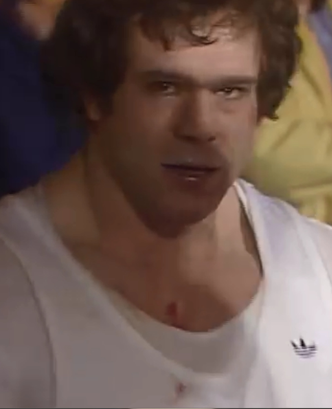 Rudolf Küster profile photo