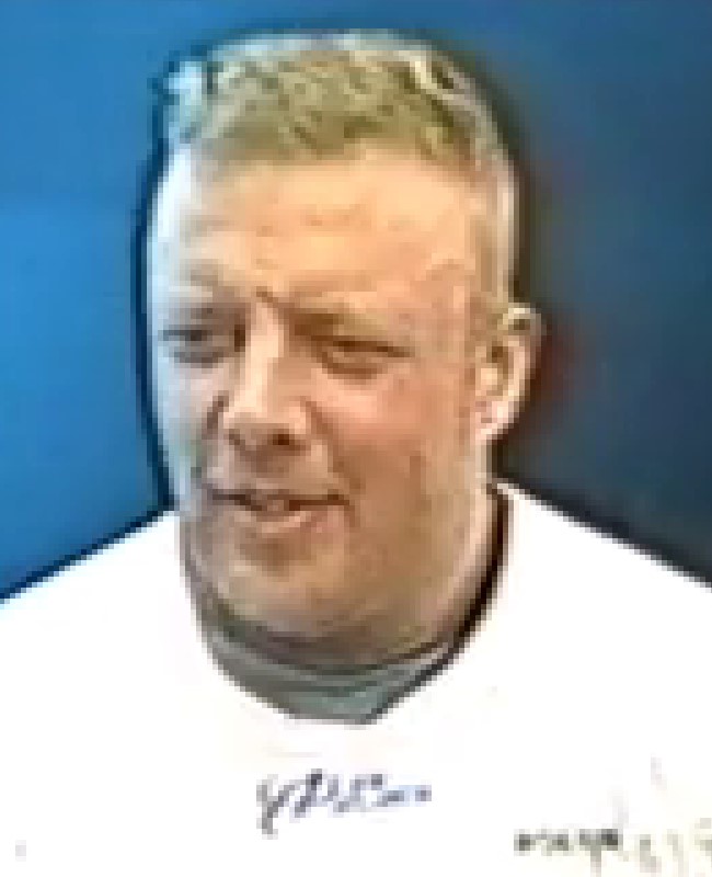 Sæmundur Sæmundsson profile photo