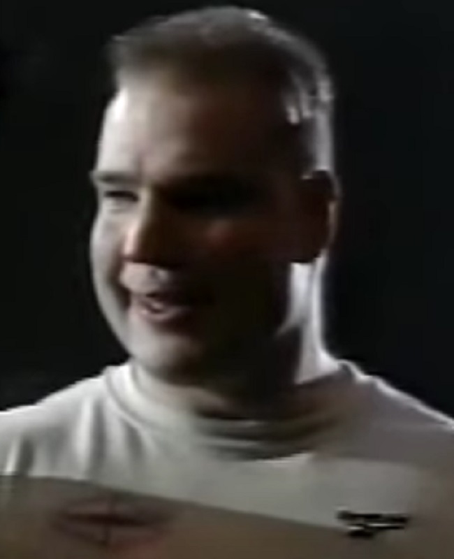 Sami Heinonen profile photo