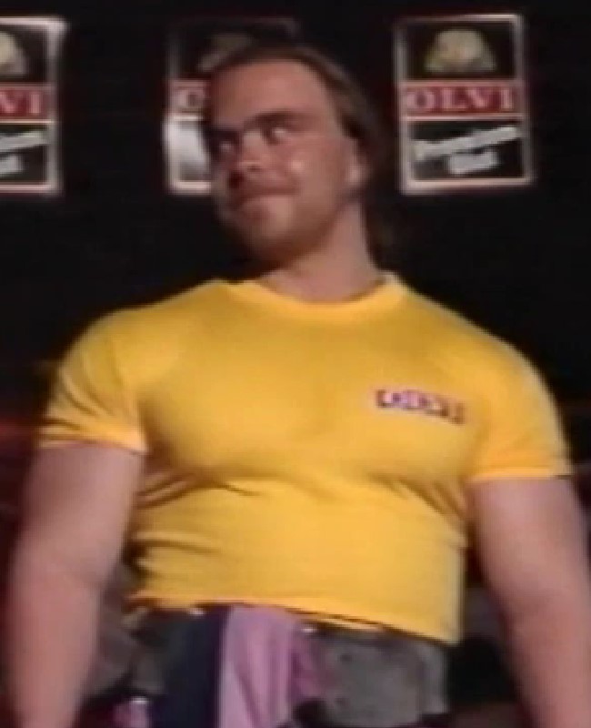 Sami Viitala profile photo