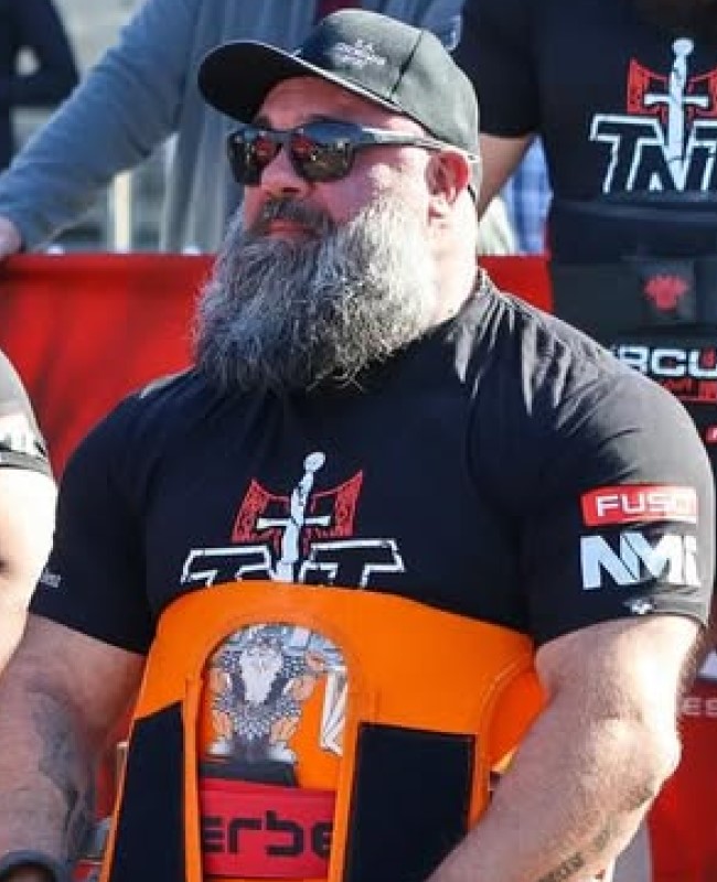 Samuel Frauenstein profile photo