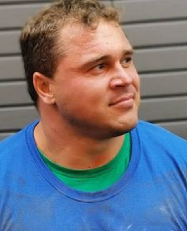 Saulius Skikas profile photo