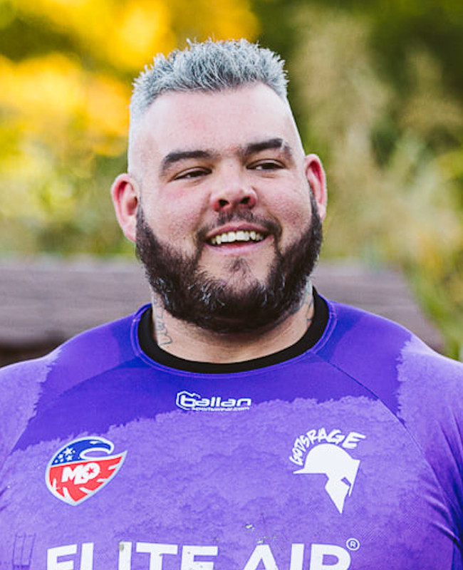 Sean O'Hagan profile photo