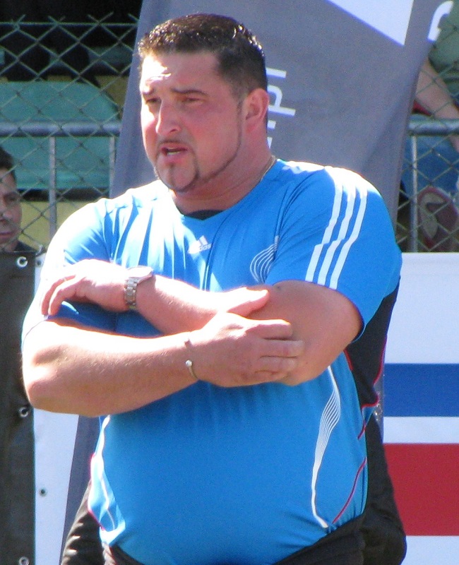 Sebastian Wenta profile photo