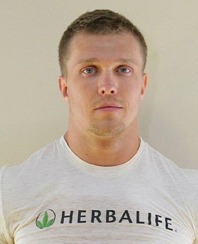 Sergiy Konyushok profile photo