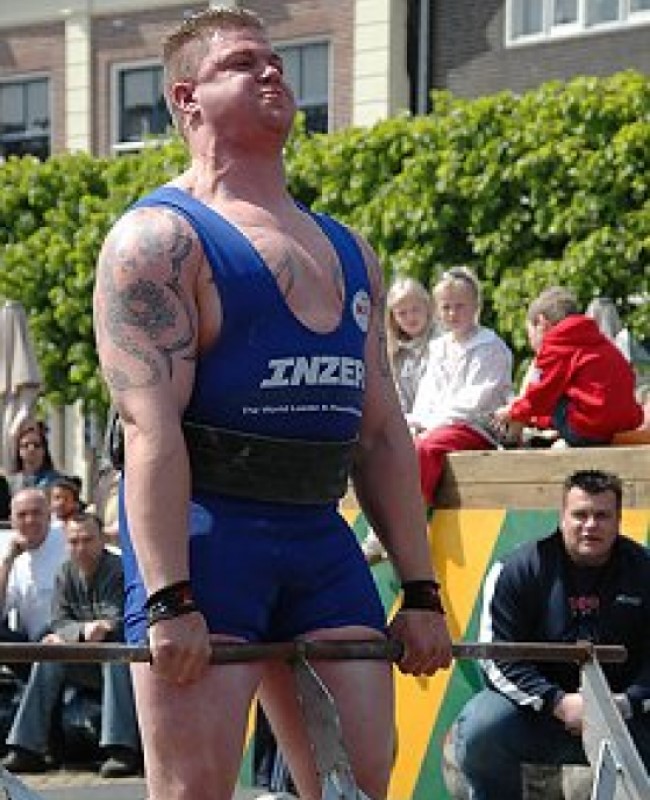 Siemen Swarts profile photo