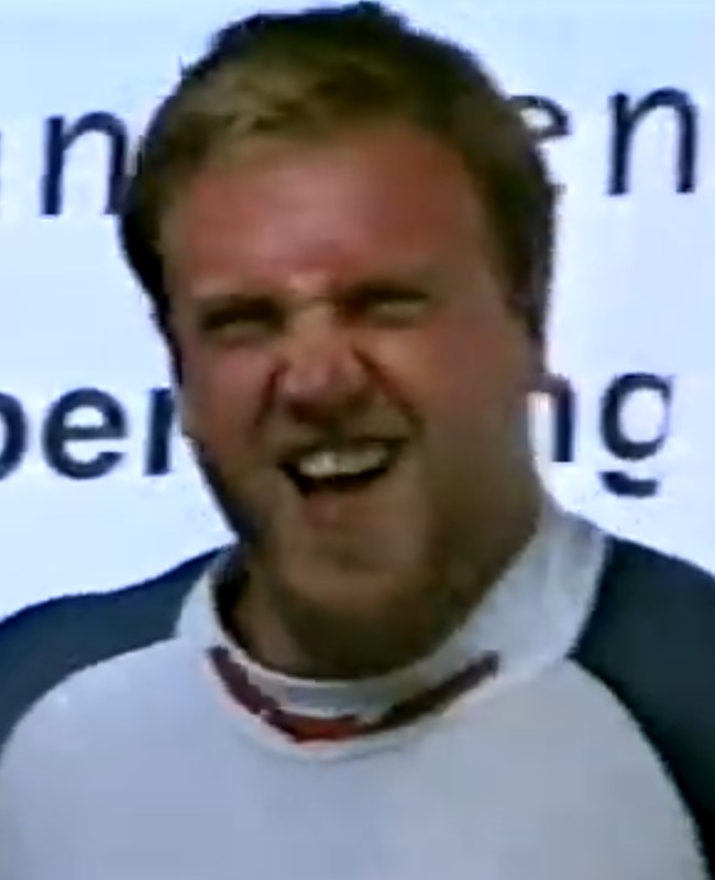 Silvio Ajfrid profile photo