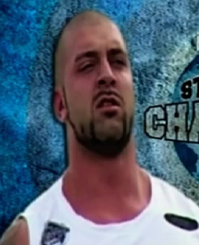 Slavi Slavov profile photo