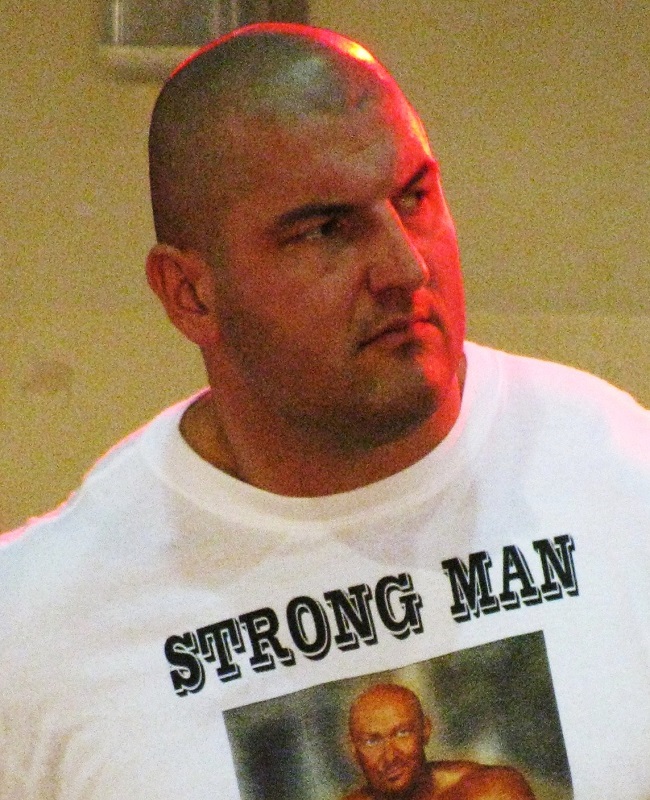 Sławomir Orzeł profile photo