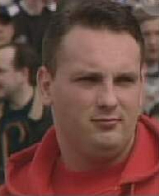 Sławomir Peda profile photo