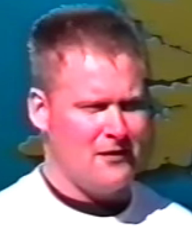 Snæbjörn Aðils profile photo