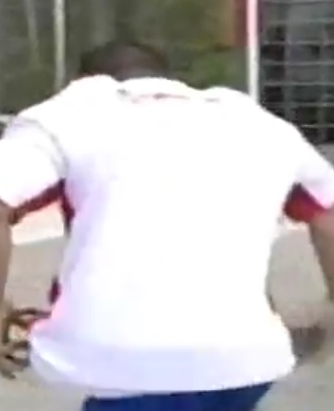 Sol Bathaiee profile photo