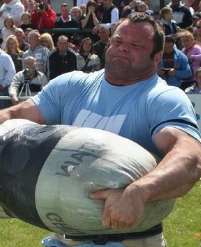 Spencer Hyland profile photo