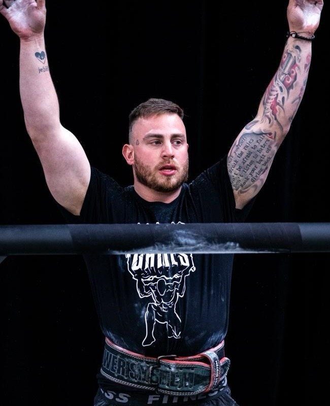 Štefan Bernát profile photo