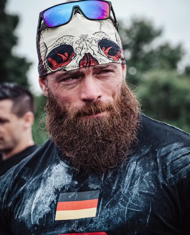 Stefan Schüssler profile photo