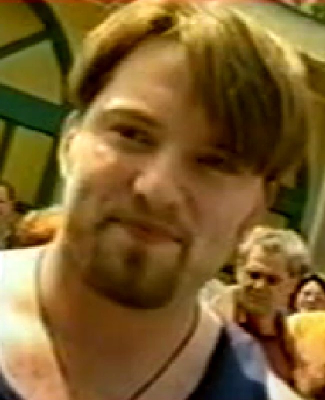 Stefan Weiermann profile photo