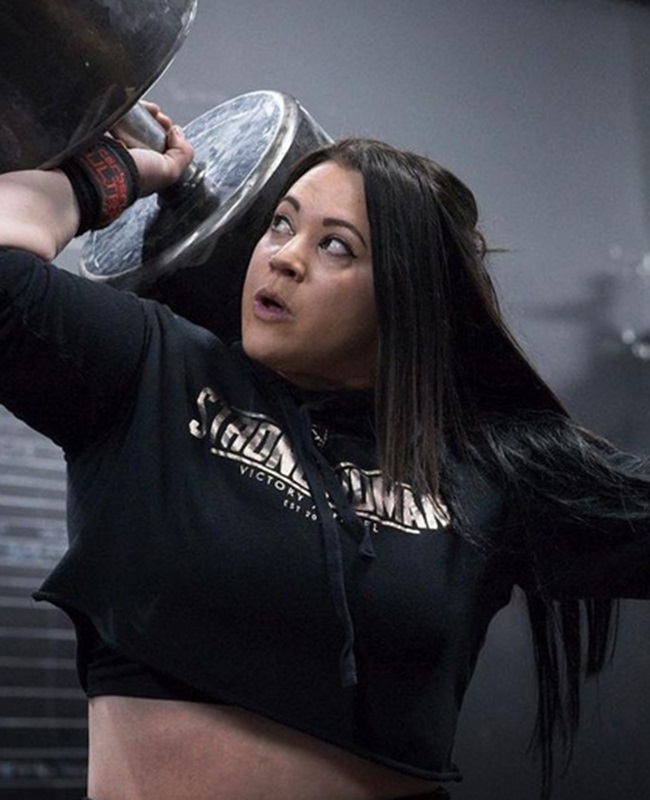 Stephanie Bisignano profile photo