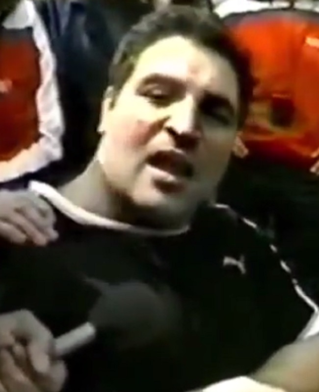 Steve Zetolofsky profile photo