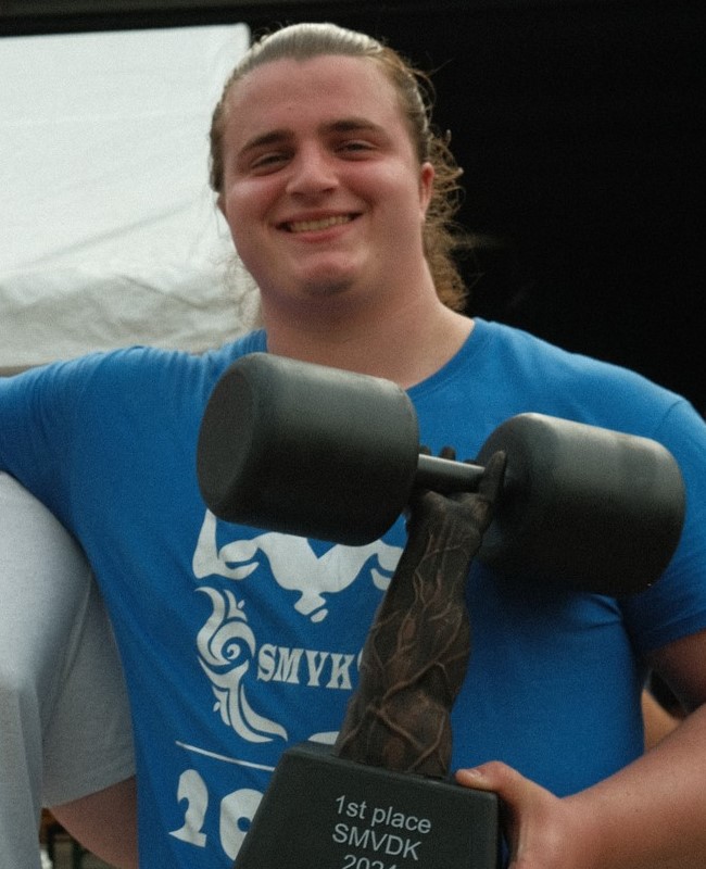 Stijn van Bogaert profile photo