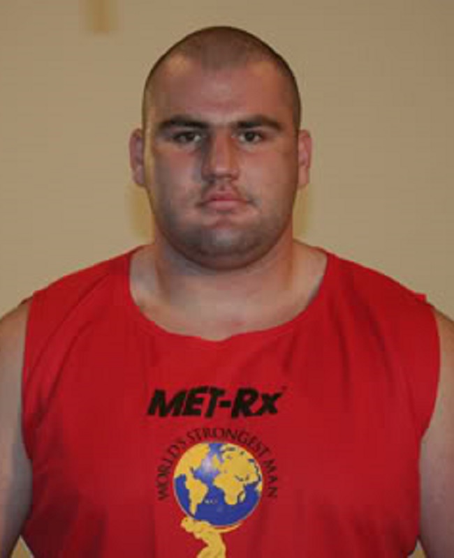 Stoyan Todorchev profile photo