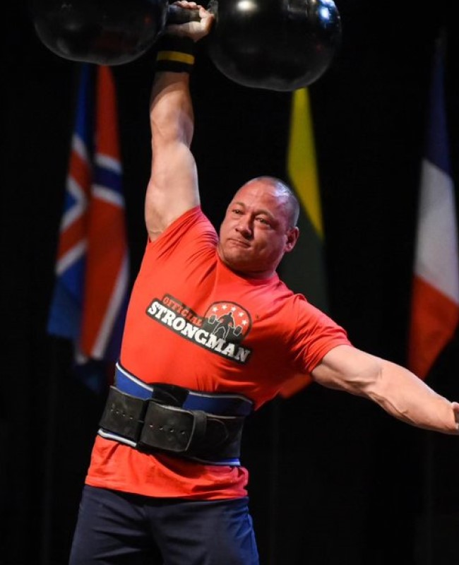 Szymon Peplinski profile photo