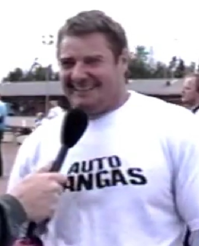 Taisto Välimäki profile photo