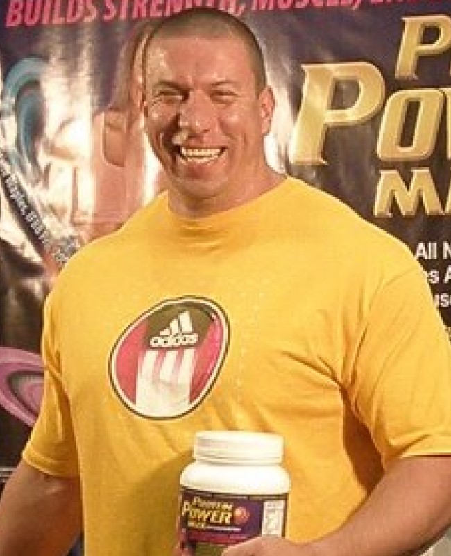 Tamás Malatinszki profile photo