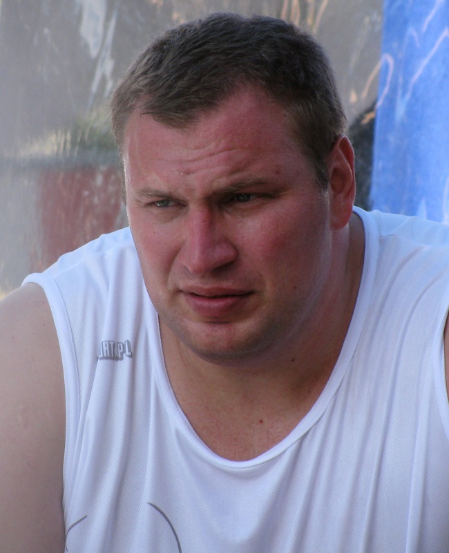 Tarmo Mitt profile photo