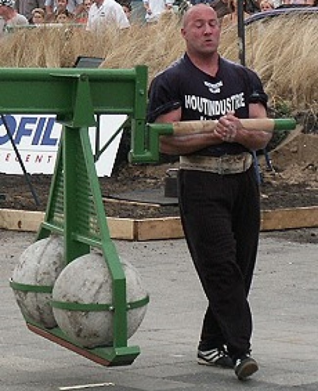 Ted van Diermen profile photo