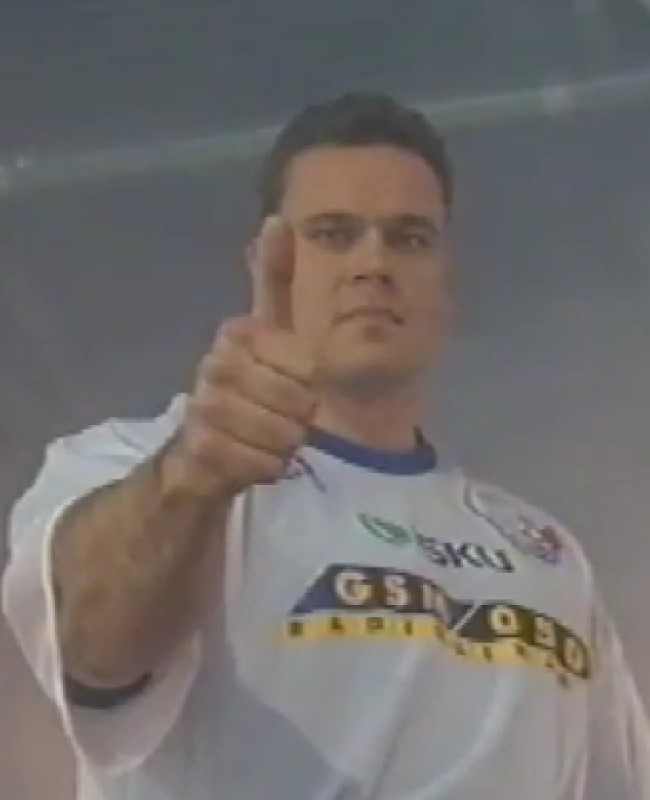 Terho Säynäjäkangas profile photo