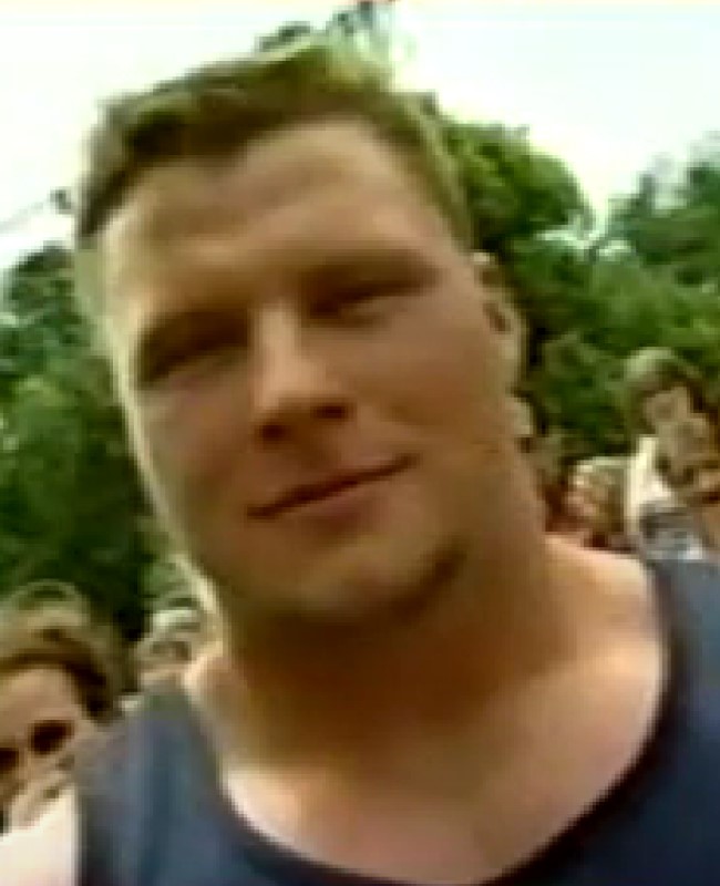 Thomas Schuster profile photo