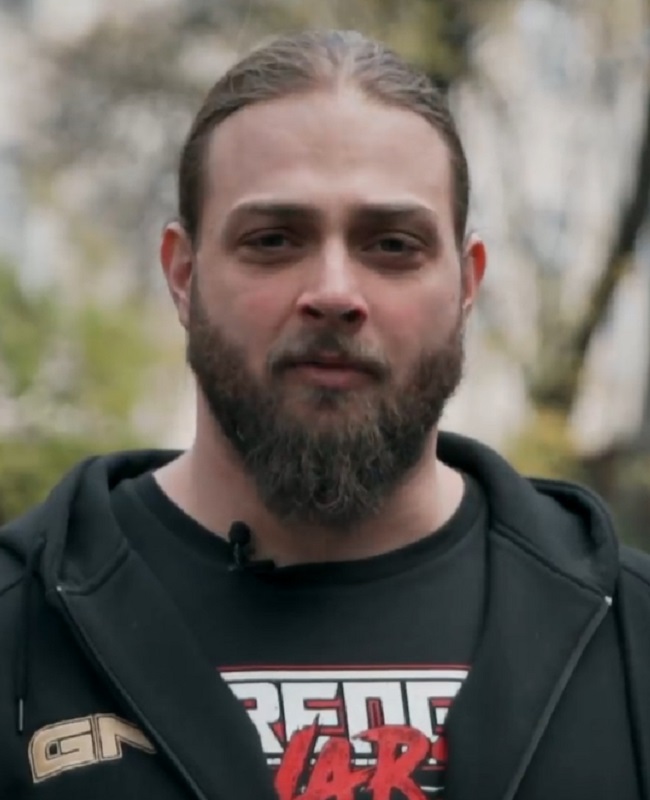 Tim Wagner profile photo