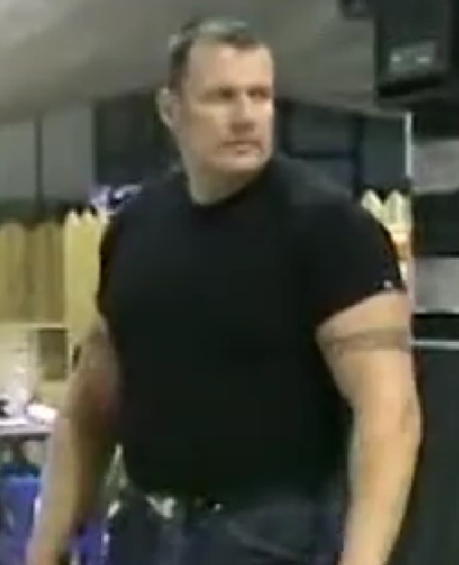 Timo Hellsten profile photo