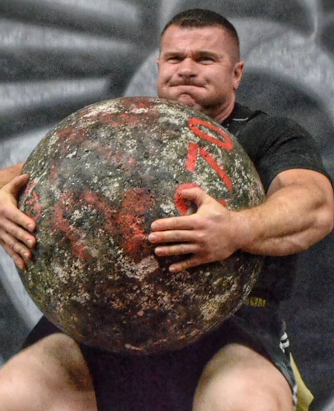 Tom Mutaffis profile photo