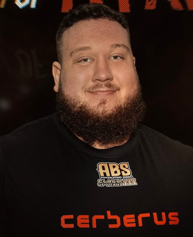 Tomáš Komjaty profile photo