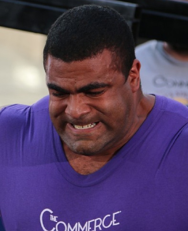 Tomás Rodríguez profile photo