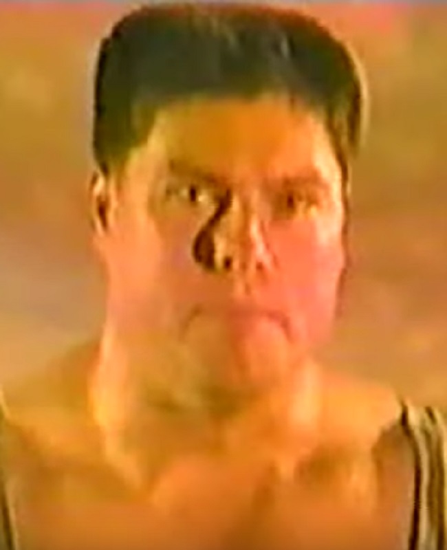 Tommy Ingalsbe profile photo