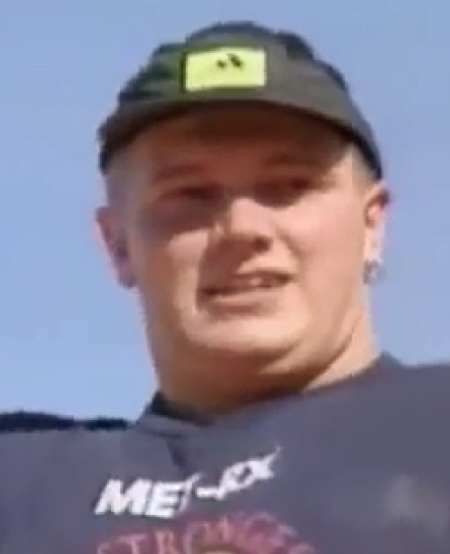 Torben Sørensen profile photo