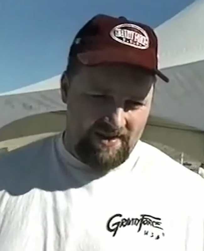 Torfi  profile photo