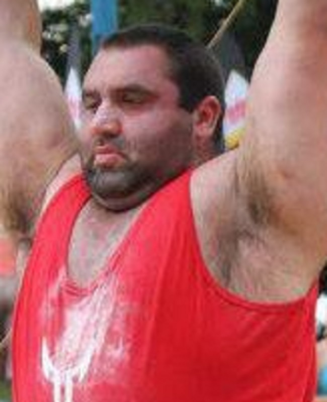 Tristen O'Brien profile photo