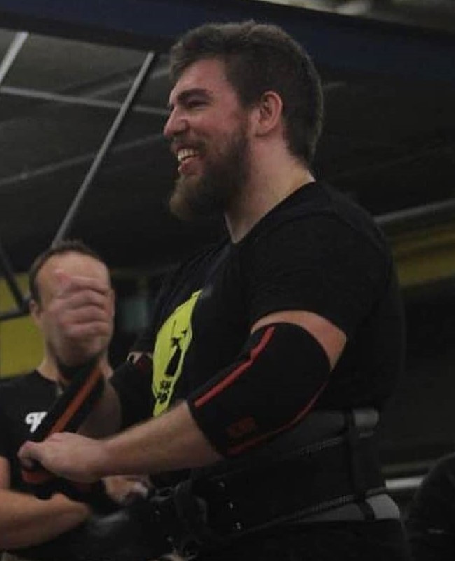 Ueli Pickel profile photo