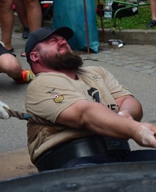 Václav Miláček profile photo