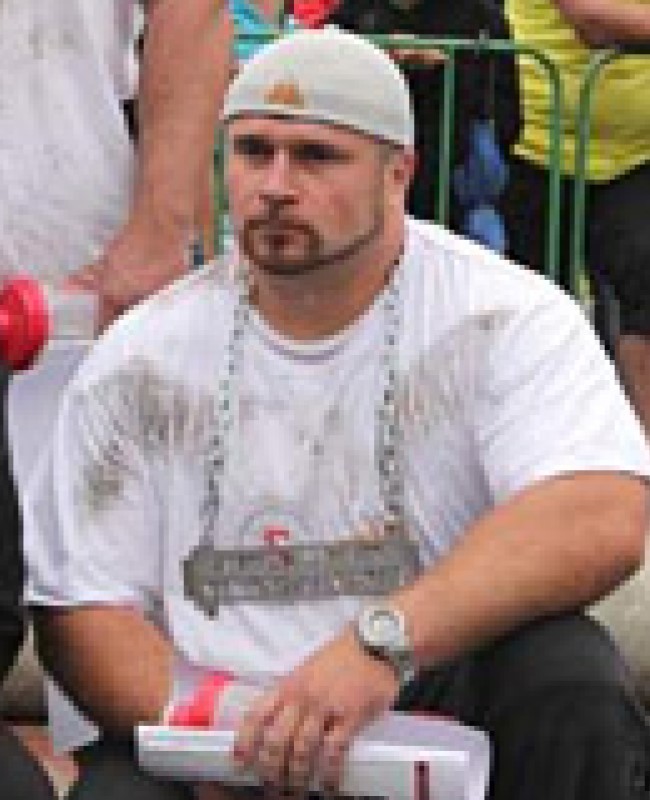 Václav Teřl profile photo