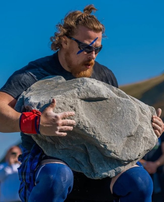 Veli-Matti Paasikannas profile photo