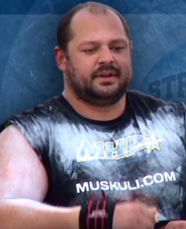 Velizar Mitov profile photo